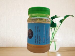 pig pork lard oil – 100% pure | traditional medicinal use | joint pain massage & body heat relief pack of 1 (200ml)