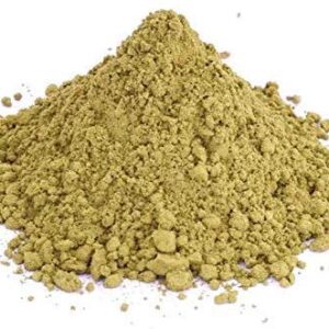 Home Tanner’s cassia flower, Senna Auriculata, Aavaram poo, Tarwar, Tangadi, Olle tangadi, Tagedu dryed pack of 100 Grams