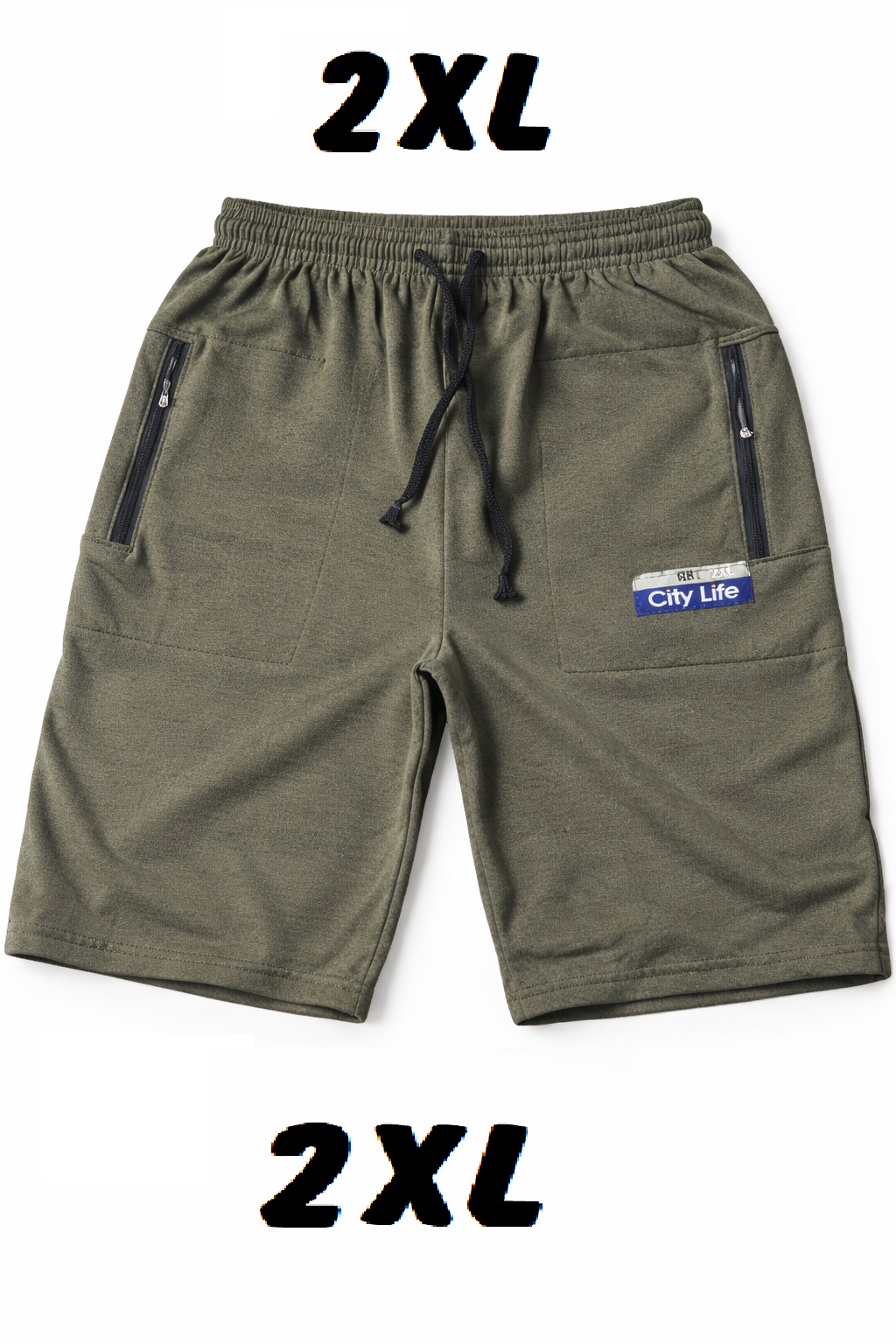 auto draft auto draft