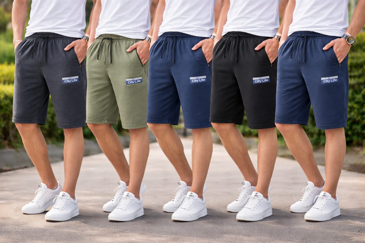 auto draft auto draft